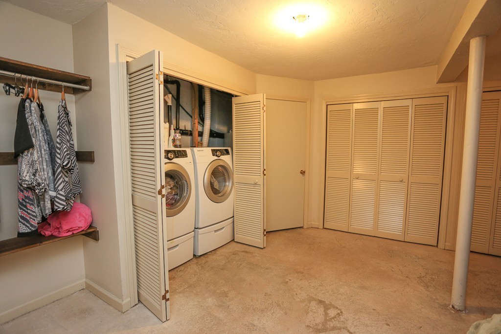 74 Fiske Mill Road Upton, MA 01568 - Photo 20 of 23 Gallery Image 20
