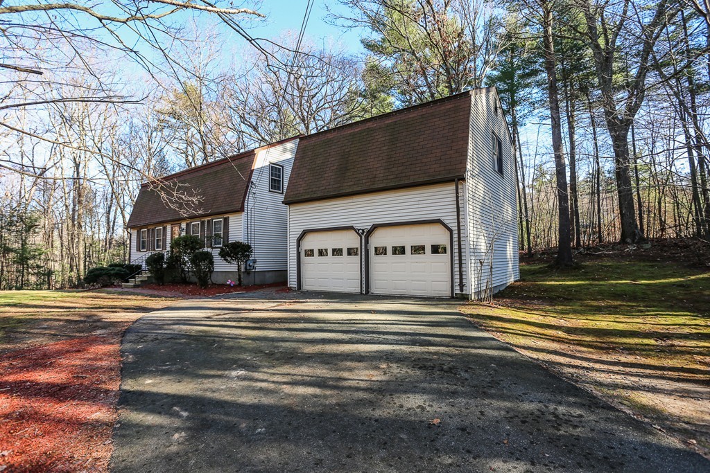 74 Fiske Mill Road Upton, MA 01568 - Photo 2 of 23 Gallery Image 2