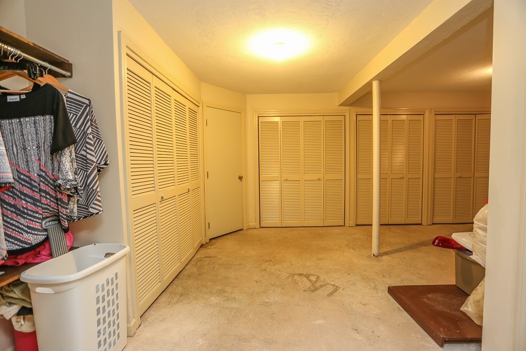 74 Fiske Mill Road Upton, MA 01568 - Photo 21 of 23 Gallery Image 21