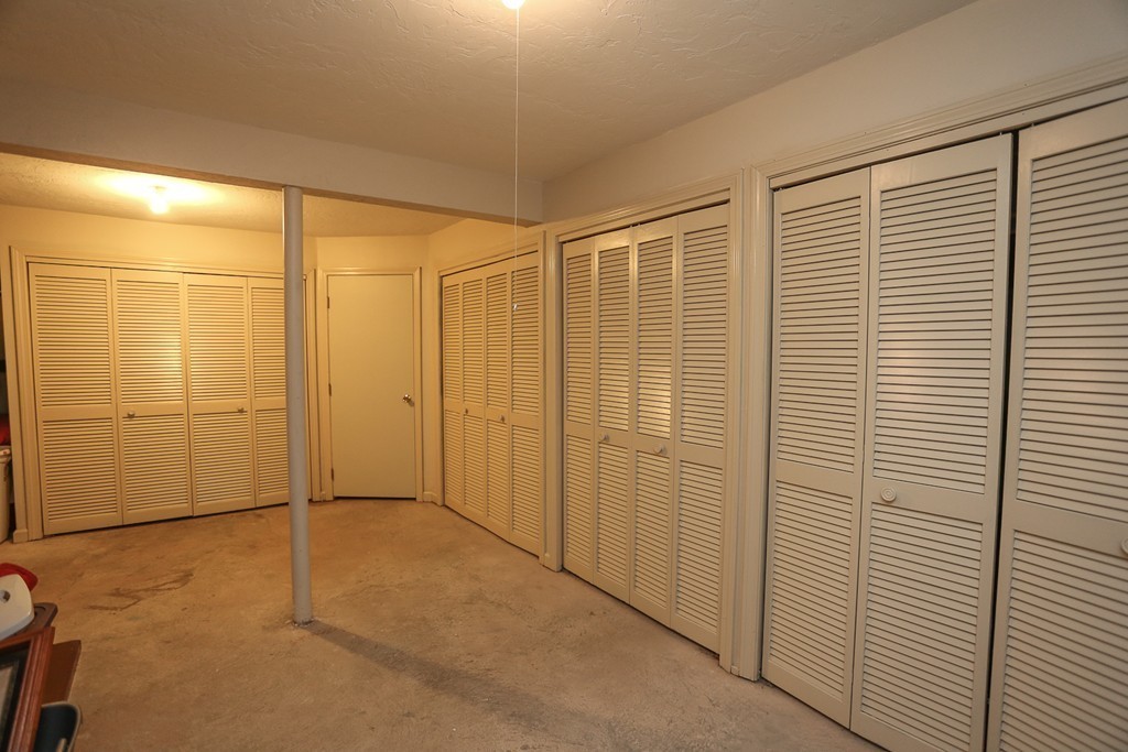 74 Fiske Mill Road Upton, MA 01568 - Photo 22 of 23 Gallery Image 22