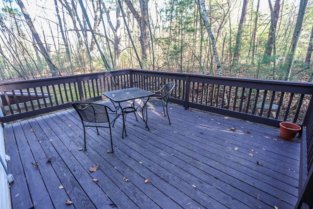 74 Fiske Mill Road Upton, MA 01568 - Photo 23 of 23 Gallery Image 23