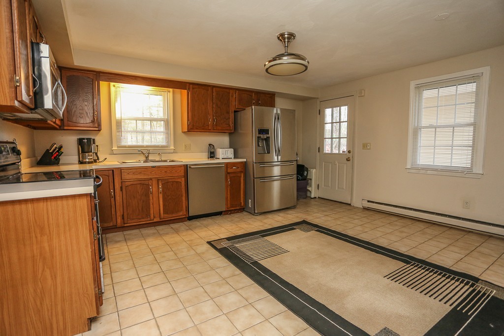 74 Fiske Mill Road Upton, MA 01568 - Photo 4 of 23 Gallery Image 4