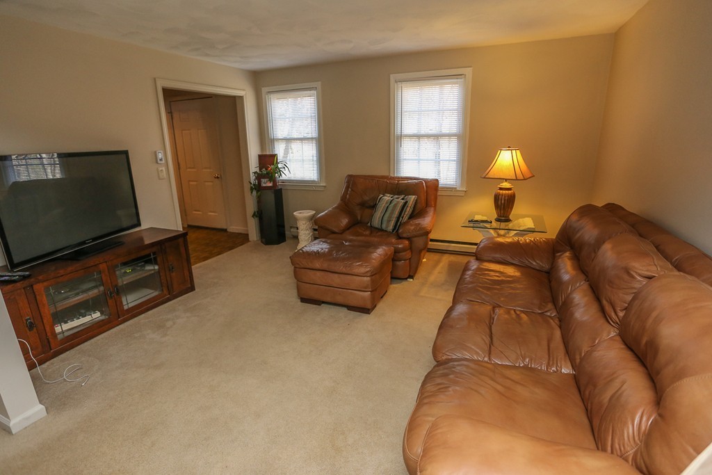 74 Fiske Mill Road Upton, MA 01568 - Photo 6 of 23 Gallery Image 6