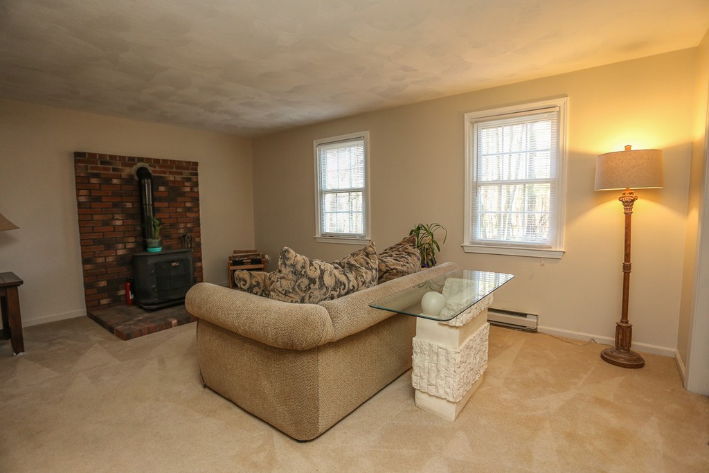 74 Fiske Mill Road Upton, MA 01568 - Photo 7 of 23 Gallery Image 7