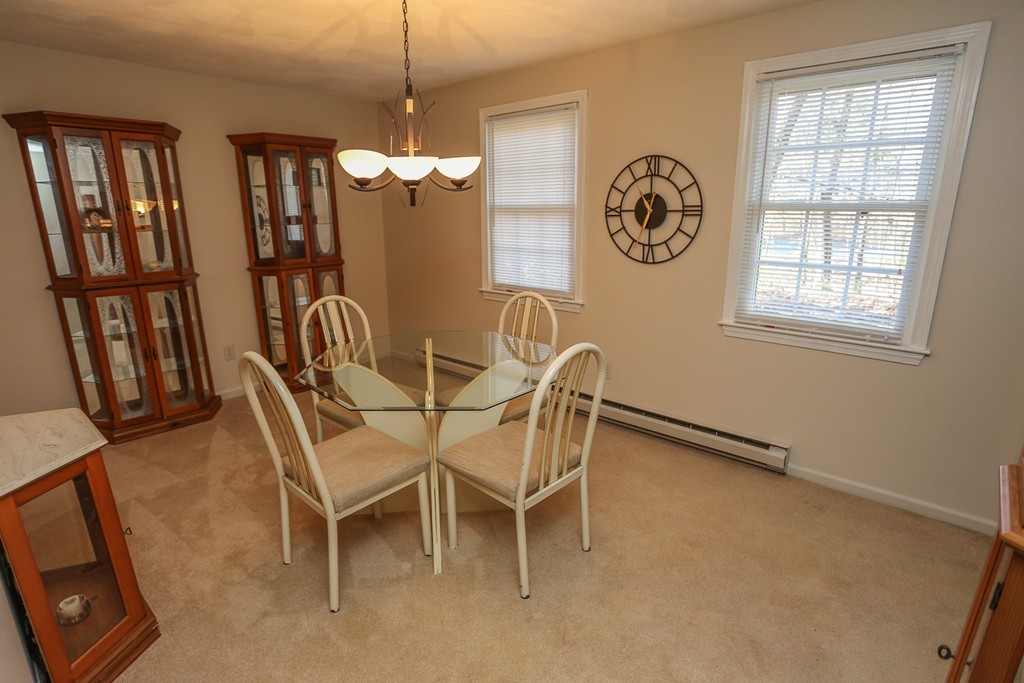 74 Fiske Mill Road Upton, MA 01568 - Photo 8 of 23 Gallery Image 8