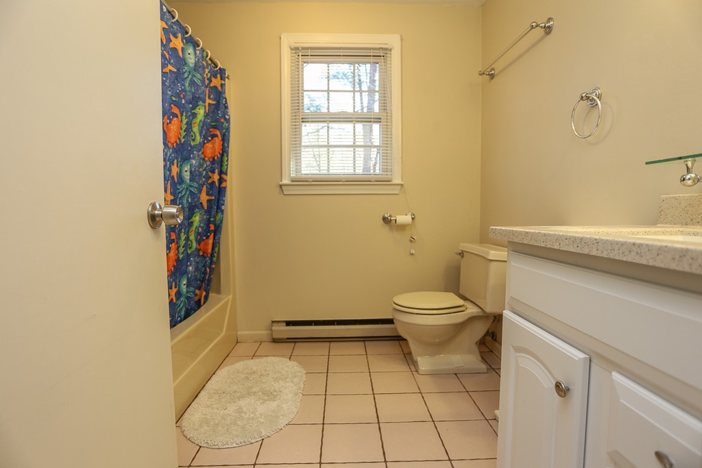 74 Fiske Mill Road Upton, MA 01568 - Photo 9 of 23 Gallery Image 9