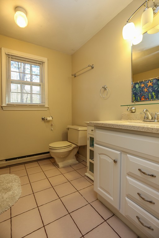 74 Fiske Mill Road Upton, MA 01568 - Photo 10 of 23 Gallery Image 10