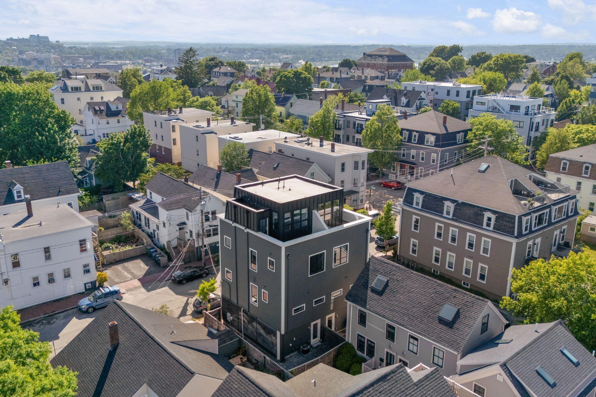5 Merrill Street Portland, ME 04101 - Photo 47 of 51 mls_DJI_20260611163635_0258_D copy