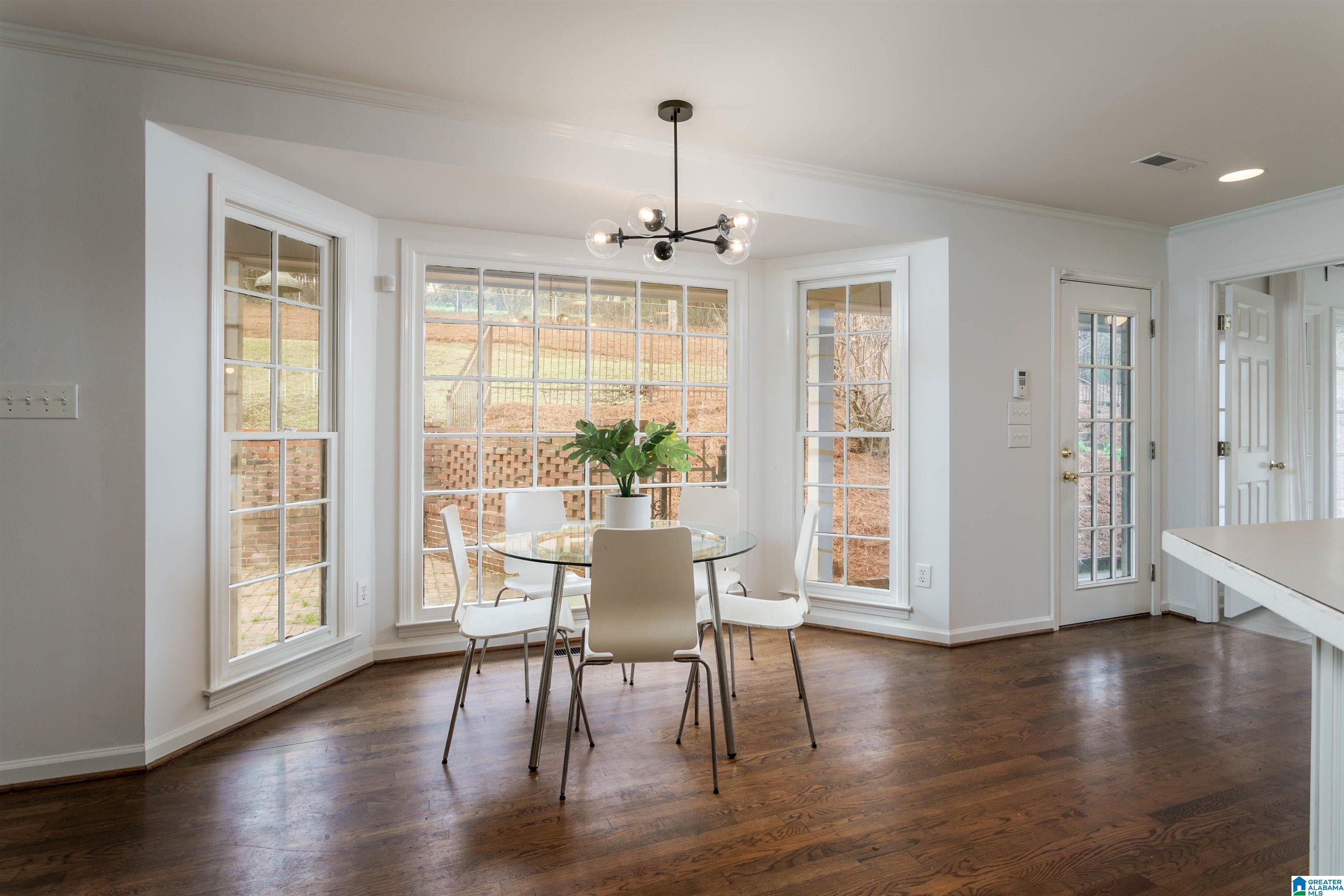 3528 Brookwood Road Birmingham, AL 35223 - Photo 16 of 45