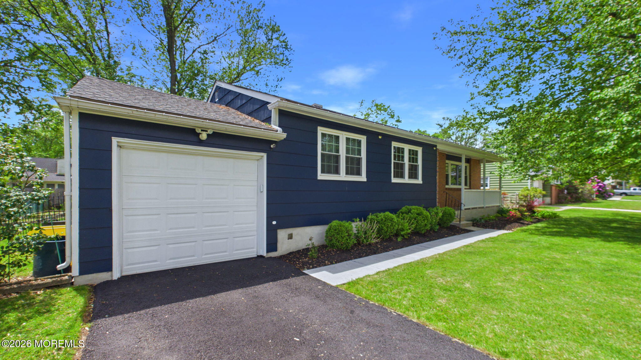 27 Rockland Road Ewing, NJ 08638 - Photo 1 of 45 4-web-or-mls-CAM06383G6-PR0012-STILL102