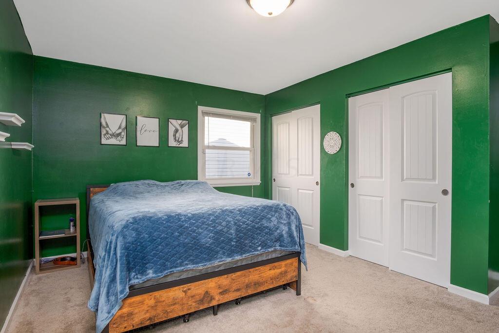 189 Hanover Road Lexington, OH 44904 - Photo 17 of 28 189 Hanover Road
