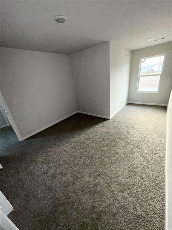 11600 East Lovejoy Road Hampton, GA 30228 - Photo 16 of 24