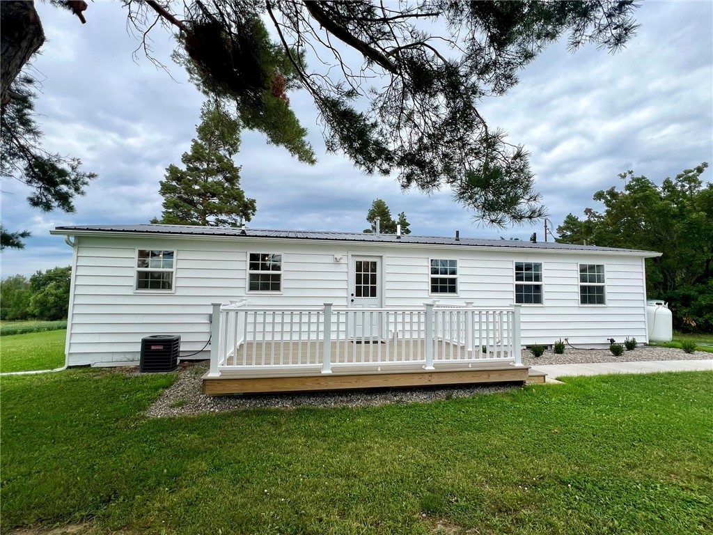 1740 Guile Road Mount Morris, NY 14510 - Photo 34 of 46 Gallery Image 34
