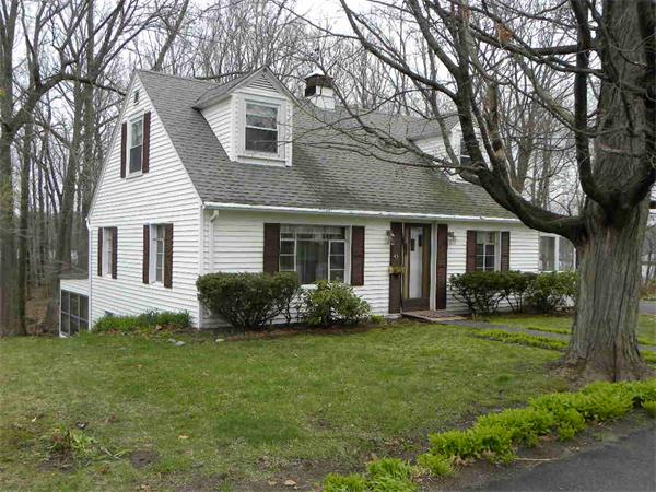 43 Warren Road Auburn, MA 01501 - Photo 1 of 30 Gallery Image 1