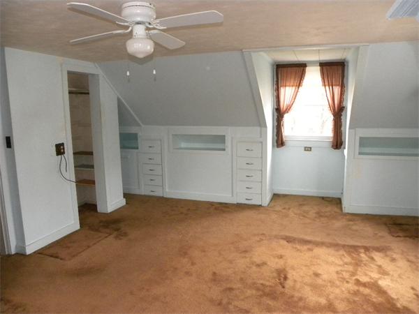 43 Warren Road Auburn, MA 01501 - Photo 11 of 30 Gallery Image 11