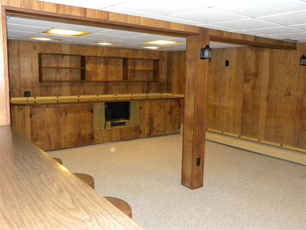 43 Warren Road Auburn, MA 01501 - Photo 15 of 30 Gallery Image 15