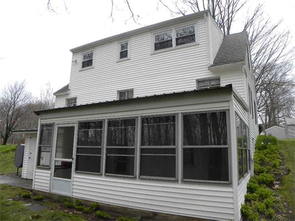 43 Warren Road Auburn, MA 01501 - Photo 20 of 30 Gallery Image 20
