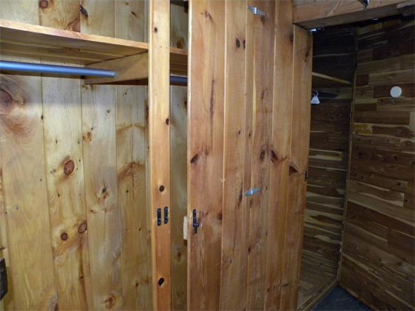 43 Warren Road Auburn, MA 01501 - Photo 23 of 30 Gallery Image 23