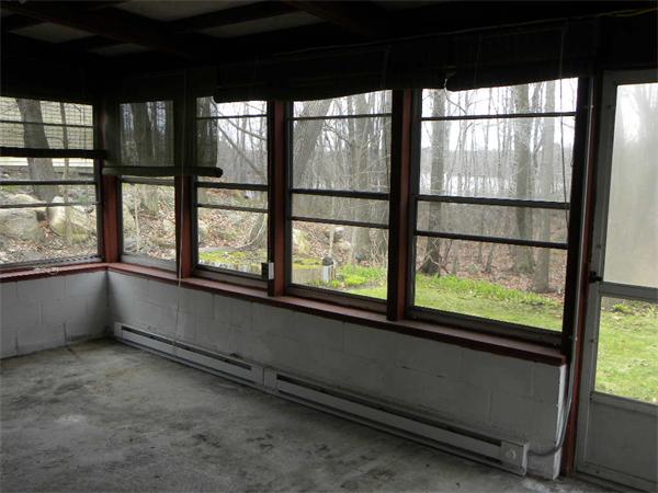 43 Warren Road Auburn, MA 01501 - Photo 25 of 30 Gallery Image 25