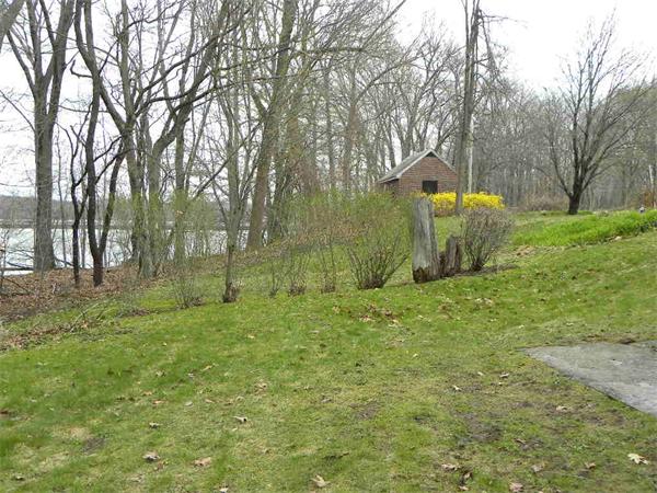 43 Warren Road Auburn, MA 01501 - Photo 26 of 30 Gallery Image 26