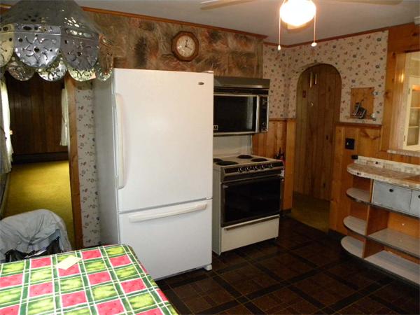 43 Warren Road Auburn, MA 01501 - Photo 27 of 30 Gallery Image 27