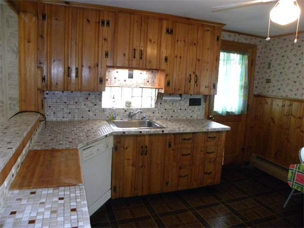 43 Warren Road Auburn, MA 01501 - Photo 28 of 30 Gallery Image 28