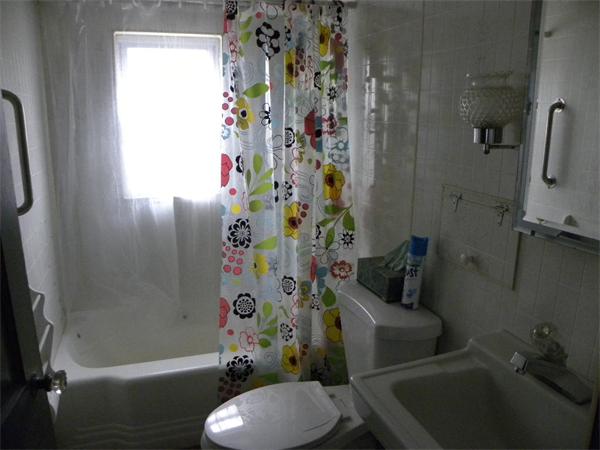 43 Warren Road Auburn, MA 01501 - Photo 30 of 30 Gallery Image 30