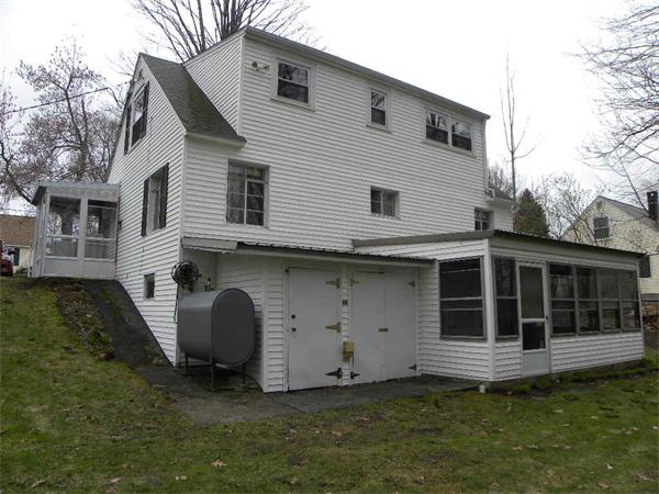 43 Warren Road Auburn, MA 01501 - Photo 4 of 30 Gallery Image 4