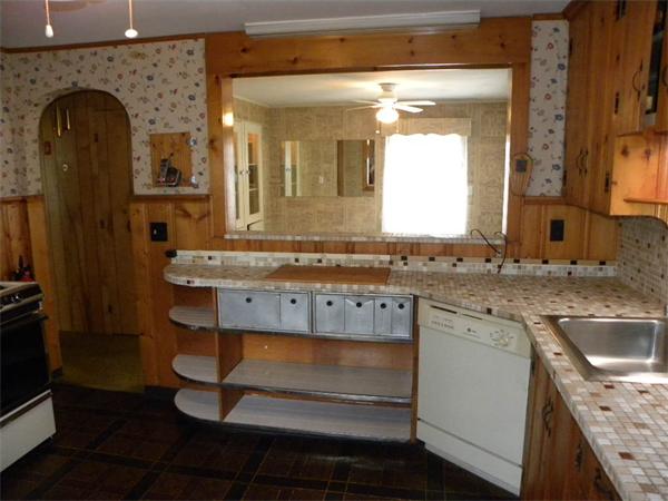 43 Warren Road Auburn, MA 01501 - Photo 5 of 30 Gallery Image 5