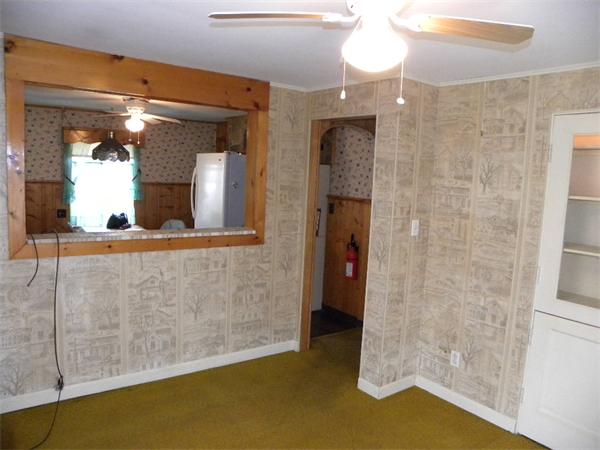 43 Warren Road Auburn, MA 01501 - Photo 8 of 30 Gallery Image 8