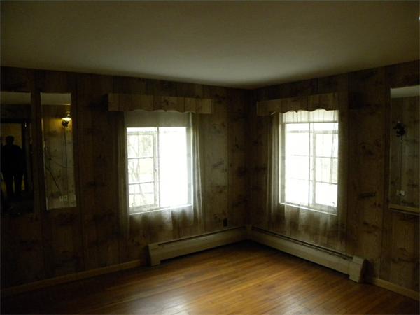 43 Warren Road Auburn, MA 01501 - Photo 9 of 30 Gallery Image 9