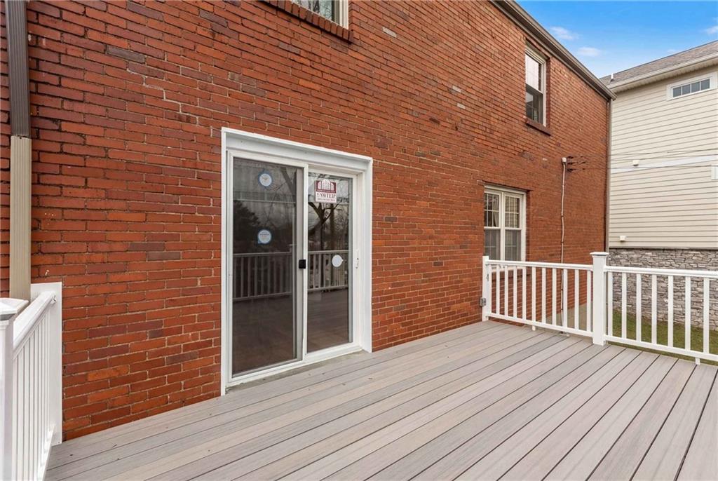 772 Scott Road Pittsburgh, PA 15228 - Photo 27 of 31 Gallery Image 27