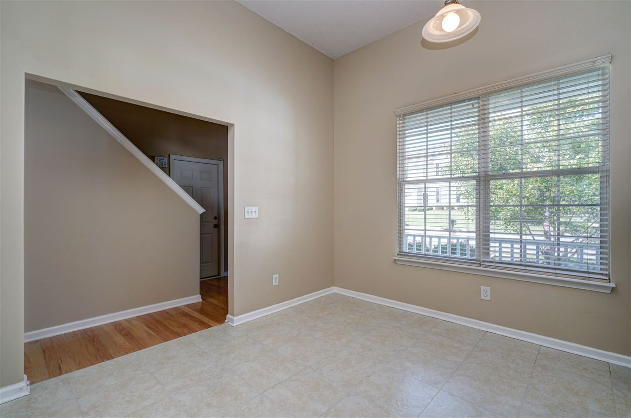 3754 Rivermist Drive Raleigh, NC 27610 - Photo 3 of 24 Photo 3