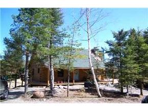 23 Old Barn Road Clarksville, NH 03592 - Photo 2 of 5