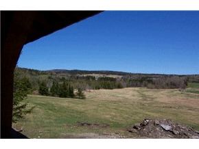 23 Old Barn Road Clarksville, NH 03592 - Photo 4 of 5