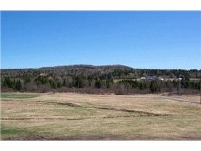 23 Old Barn Road Clarksville, NH 03592 - Photo 5 of 5