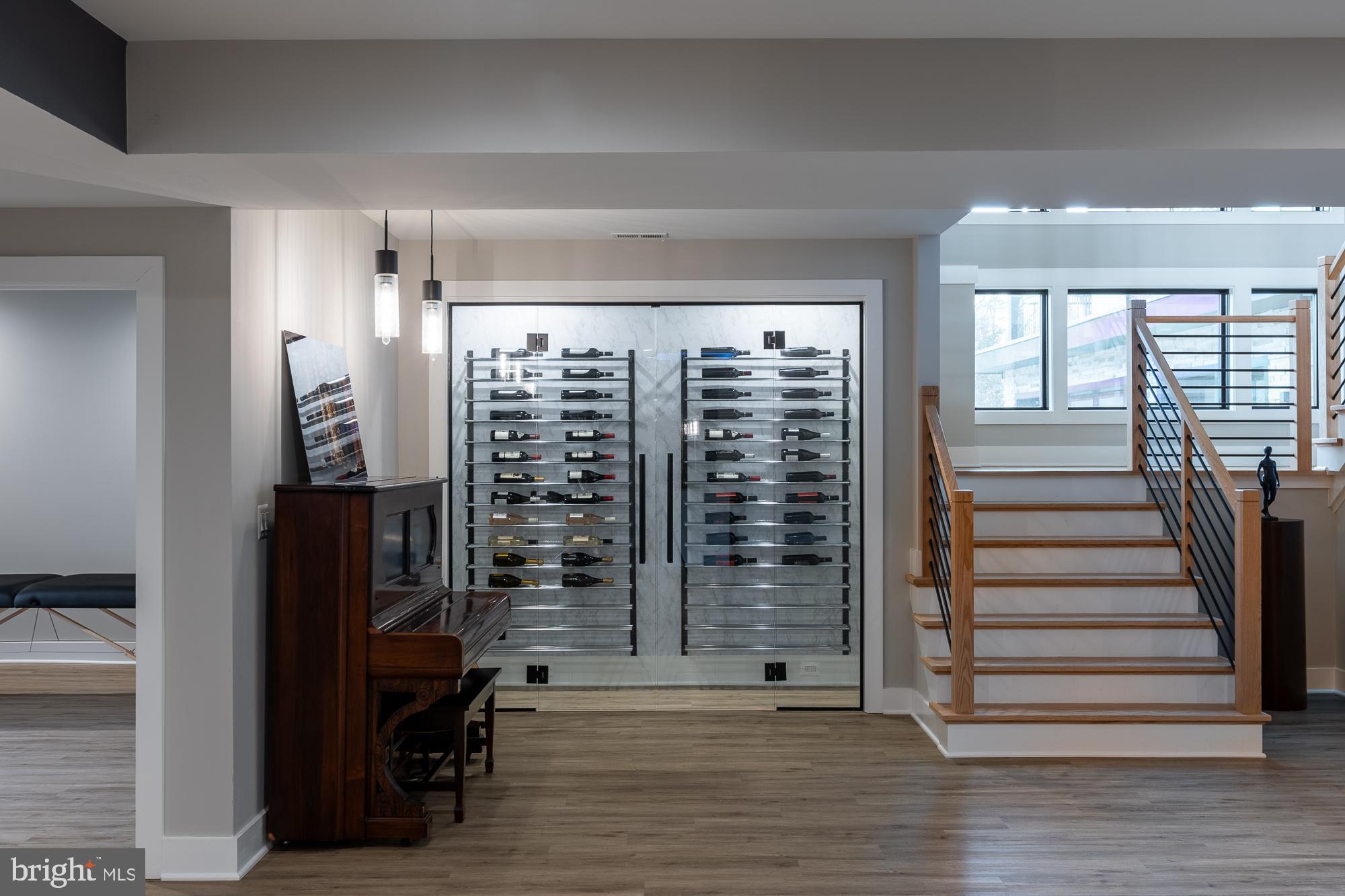 6884 Churchill Road McLean, VA 22101 - Photo 56 of 76