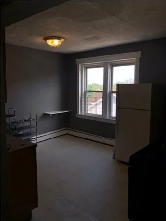 $3,200 | 150 Walnut Avenue, Unit 3, Boston, MA 02119