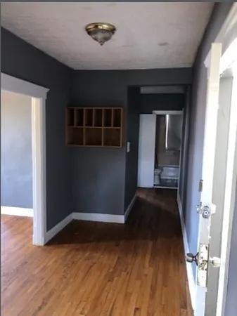 $3,200 | 150 Walnut Avenue, Unit 3, Boston, MA 02119