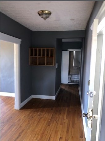 150 Walnut Avenue, Unit 3 Boston, MA 02119 - Photo 2 of 9