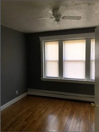 $3,200 | 150 Walnut Avenue, Unit 3, Boston, MA 02119