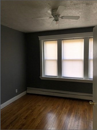 150 Walnut Avenue, Unit 3 Boston, MA 02119 - Photo 3 of 9