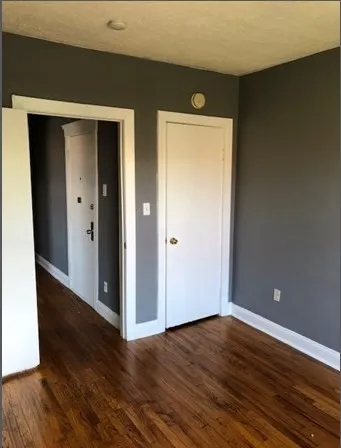 $3,200 | 150 Walnut Avenue, Unit 3, Boston, MA 02119