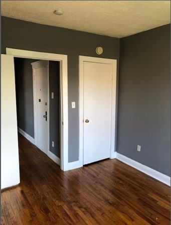 150 Walnut Avenue, Unit 3 Boston, MA 02119 - Photo 4 of 9