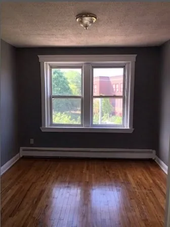 $3,200 | 150 Walnut Avenue, Unit 3, Boston, MA 02119