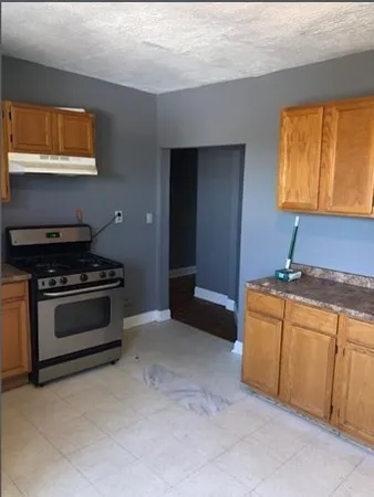 $3,200 | 150 Walnut Avenue, Unit 3, Boston, MA 02119