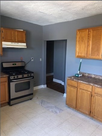 150 Walnut Avenue, Unit 3 Boston, MA 02119 - Photo 6 of 9