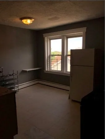 $3,200 | 150 Walnut Avenue, Unit 3, Boston, MA 02119