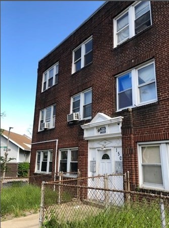 150 Walnut Avenue, Unit 3 Boston, MA 02119 - Photo 9 of 9