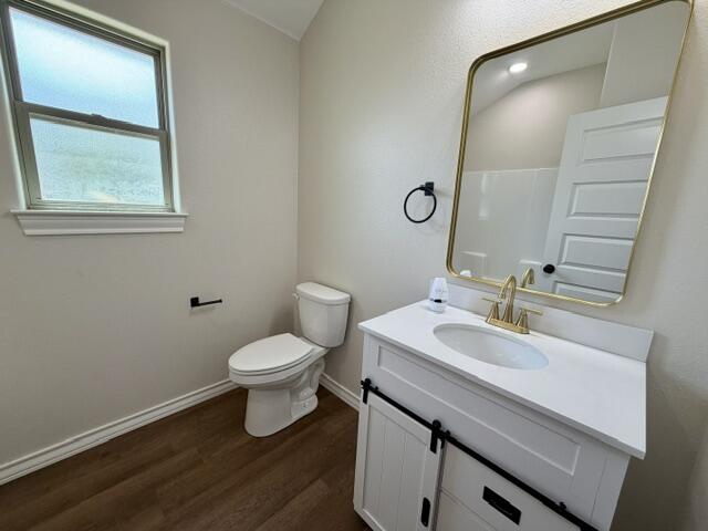 2914 Ricks Drive San Angelo, TX 76905 - Photo 6 of 11 IMG_7241
